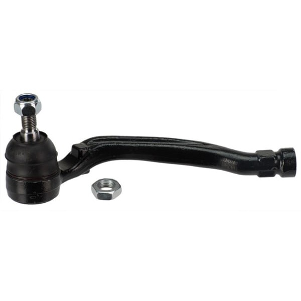 DELPHI TA2934 Rot Başı Sol 308 II 14-