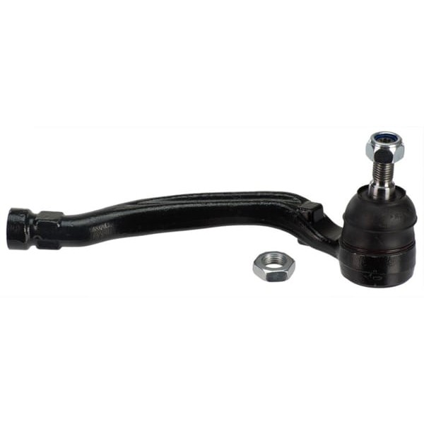 DELPHI TA2935 Rot Başı Sağ 308 II 14-