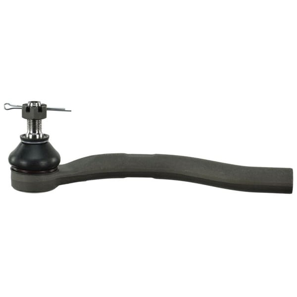 DELPHI TA3003 Rot Başı Sol Civic 12/13- 