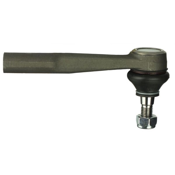 DELPHI TA3015 Rot Başı Opel Merıva B 06/10- Ön Sağ