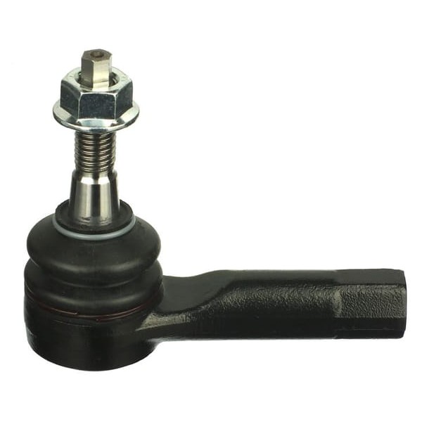 DELPHI TA3021 Rot Başı Mokka 06/12-