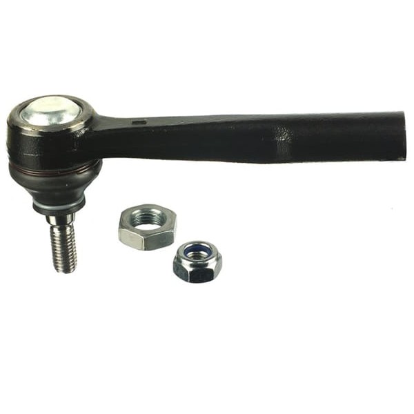 DELPHI TA3023 Rot Başı 500L 09/12-