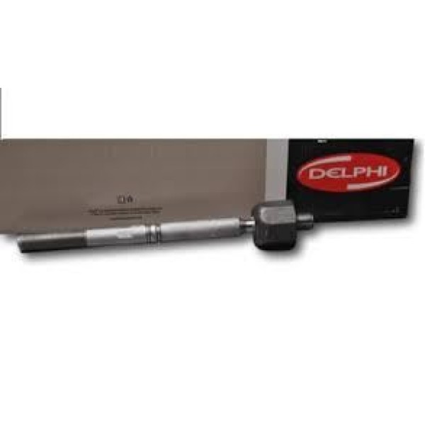 DELPHI TA3169 Rot Mili Ön Toyota Avensis 1.8İ Zzt251 04/03