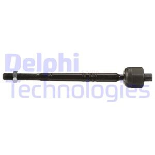 DELPHI TA3170 Rot Mili Ön Bmw 1 F20. F21. 2 F22. F23. 3 F30. F31. 4 F32 X Drive 06/11