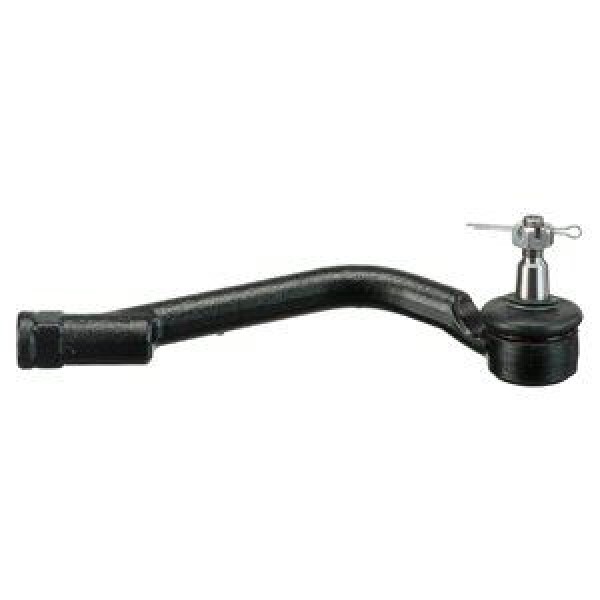 DELPHI TA3183 Rot Başı Ön Santa Fe (Dm) III 09/12-