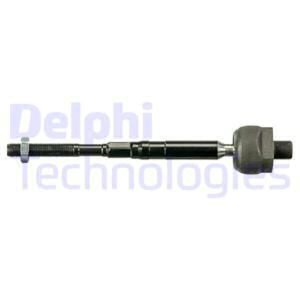 DELPHI TA3203 Rot Mili Nissan Juke 