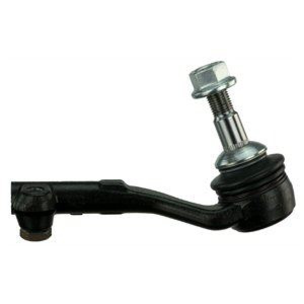 DELPHI TA3221 Rot Başı Ön Bmw 1 (F20-F21)2(F22- F87- F23)3 (F30-F80-F31-F34-F35)4 (F32-F82-F33-F83 F