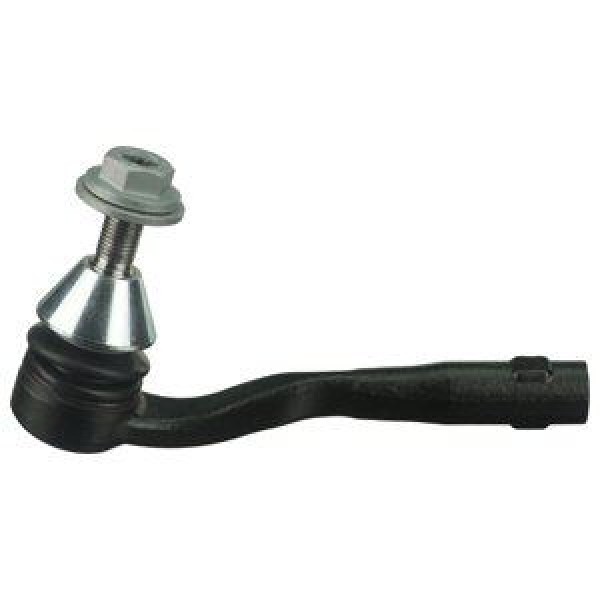 DELPHI TA3222 Rot Başı Mercedes Mercedes Gl Class (X166)- M Class (W166)- Gle (W166- C292) 08/13- 