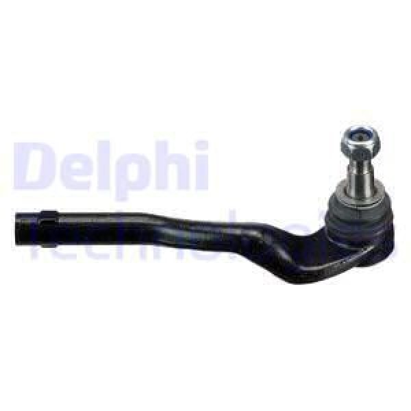 DELPHI TA3227 Rot Başı Mercedes S Class 10/05 12/13