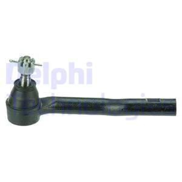 DELPHI TA3237 Rot Başı Ön Mazda 3 09/13 