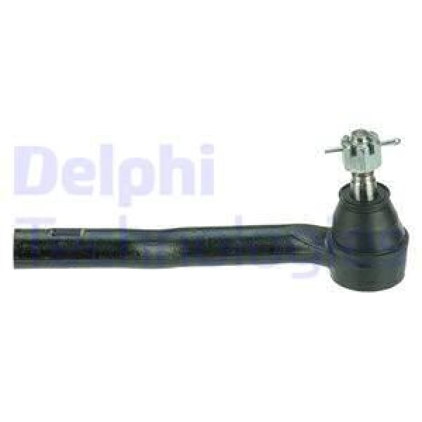 DELPHI TA3238 Rot Başı Ön Mazda 3 09/13 