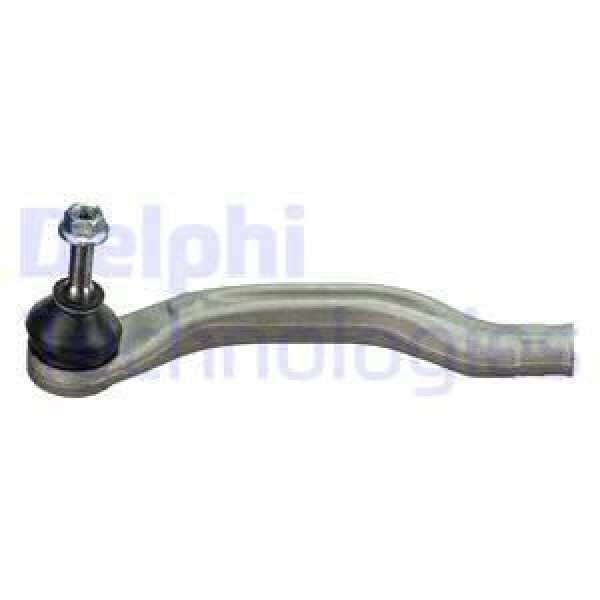 DELPHI TA3243 Ön Takım Rot Başı Talisman 10 15- 