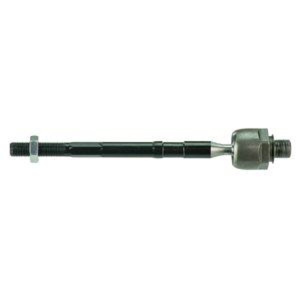 DELPHI TA3247 Rot Başı Renault Koleos 04/11- 