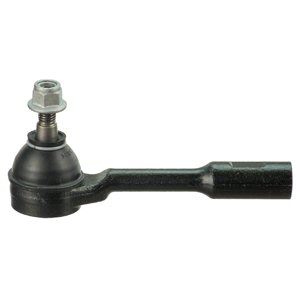 DELPHI TA3265 Rotbaşı Tipo