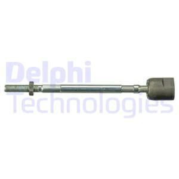 DELPHI TA3270 Rot Mili L 249.5 Suzuki Ignıs II 1.3Ddıs 00 03 