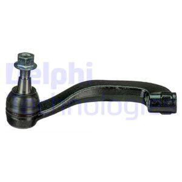 DELPHI TA3306 Rot Başı Crafter