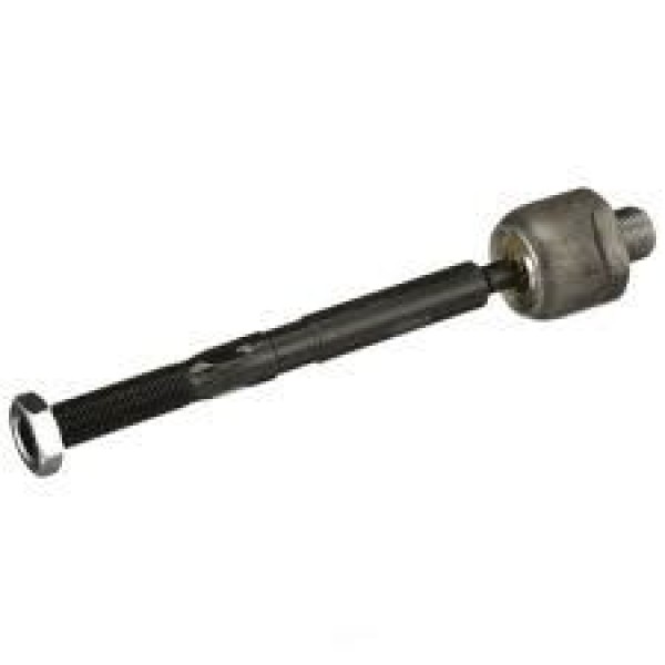 DELPHI TA3322 Rot Mili Sol/Sag (Honda: Civic)