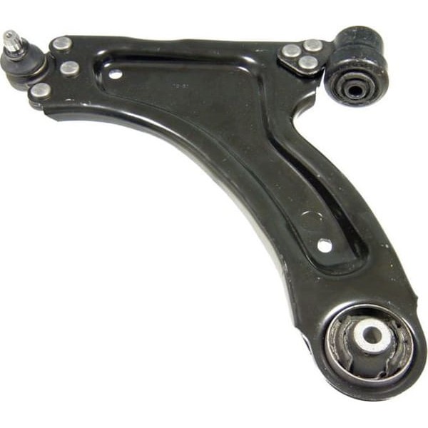 DELPHI TC1004 Salıncak Sol Corsa C 00- Combo 01- Komple