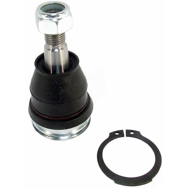 DELPHI TC1006 Rotil Alt Sağ Sol 107 / Yaris 99-05 