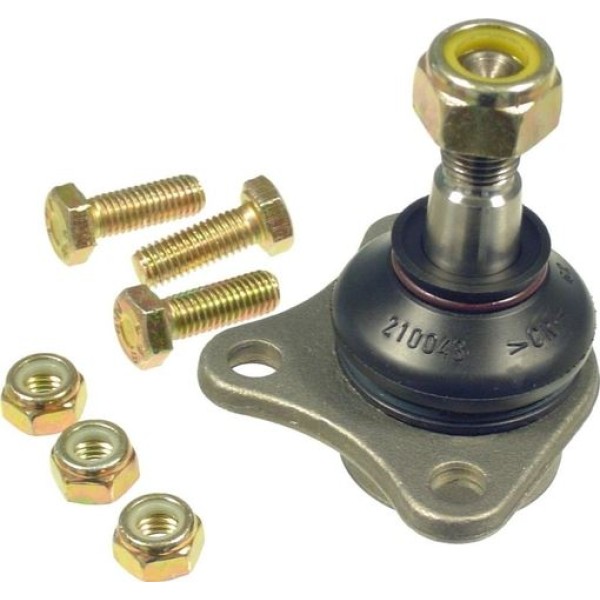 DELPHI TC1010 Rotil Palio Siena 96-