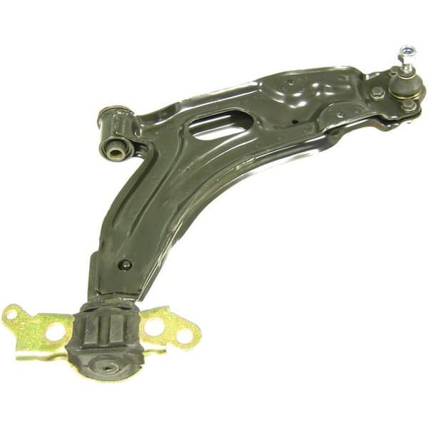 DELPHI TC1012 Salıncak Sağ Palio Weekend Palio 96-01 Komple Mekanik