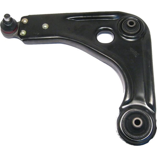 DELPHI TC1037 Salıncak Sol Ford Ka (Power Steerıng) (96-08)