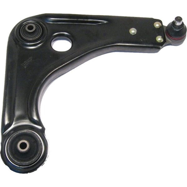 DELPHI TC1038 Salıncak Sağ Ka 96- Hidrolik 