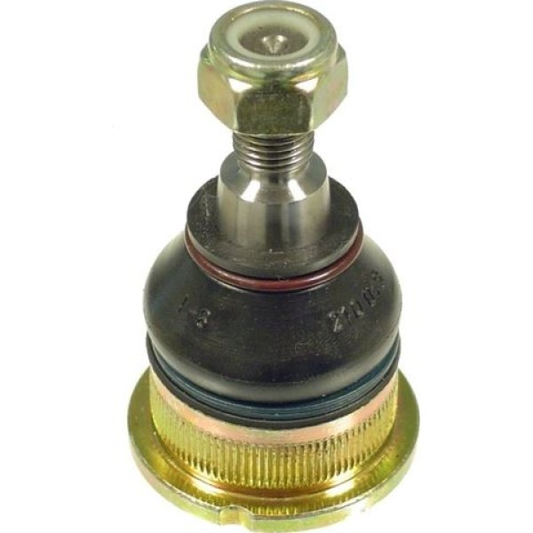 DELPHI TC1083 Alt Rotil Ön; Sol/Sağ Renault Avantime. Espace III. Grand Espace 11/96 05/03 