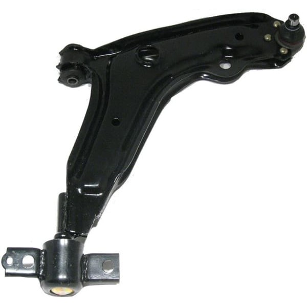 DELPHI TC1093 Salıncak Sağ Felıcıa 97- Felıcıa 94-98 