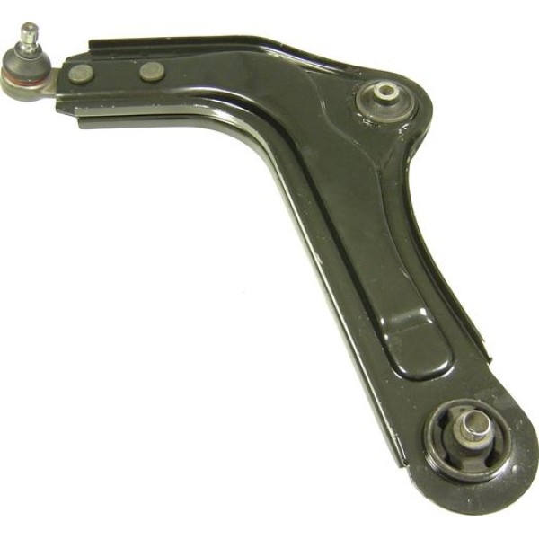 DELPHI TC1094 Alt Salıncak Ön; Sol Daewoo Nubira I 05/97 07/99 