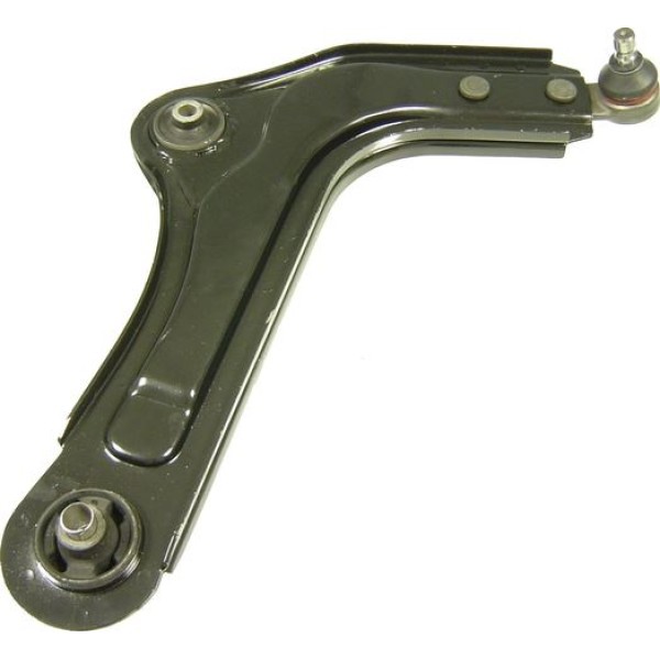 DELPHI TC1095 Alt Salıncak Ön; Sağ Daewoo Nubira I 05/97 07/99 