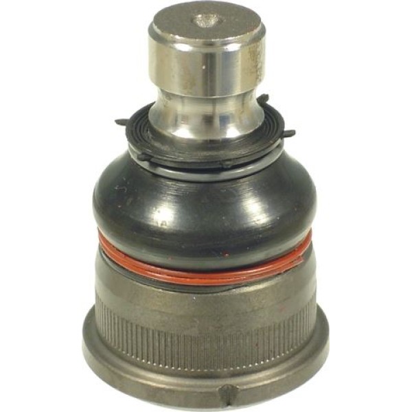 DELPHI TC1130 Rotil Alt Master II / Movano A 97- 22Mm 