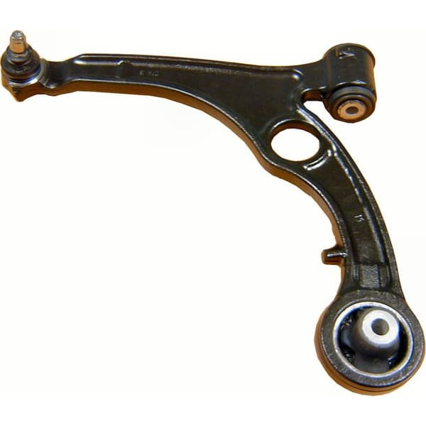 DELPHI TC1134 Salıncak Sol Stilo 01- Komple 