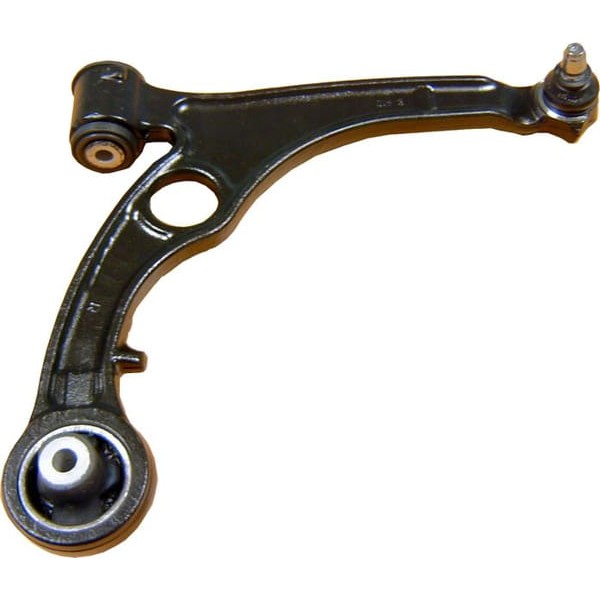 DELPHI TC1135 Salıncak Sağ Stilo 01- Komple 