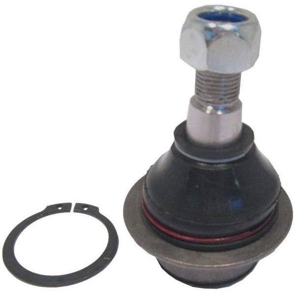 DELPHI TC1150 Rotil Transit Connect 02- Transit V184 00- V347 06-