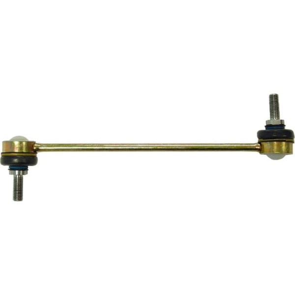 DELPHI TC1154 Stabilizer Z Rotu Ön Mondeo III 00- / X-Type Cf1 01- Metal