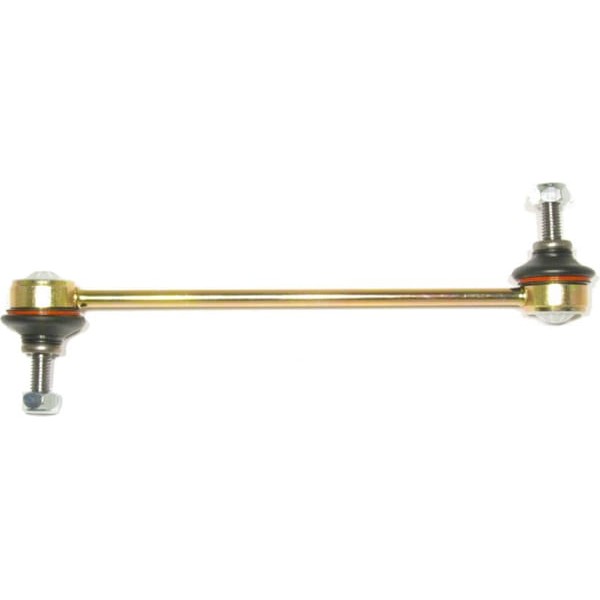 DELPHI TC1163 Stabilizer Z Rotu Tourneo Connect 02- Transit Connect 02-