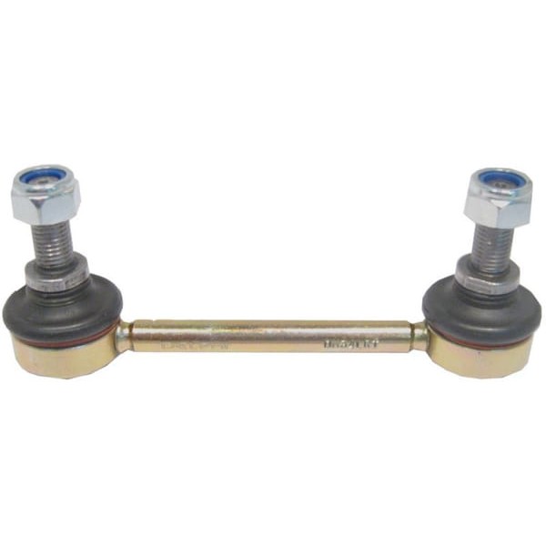 DELPHI TC1164 Stabilizer Z Rotu Arka Transit Connect 02- 