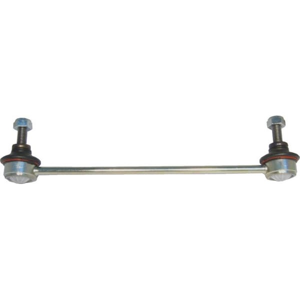 DELPHI TC1171 Stabilizer Z Rotu Arka Mondeo III 10/00-08/07 