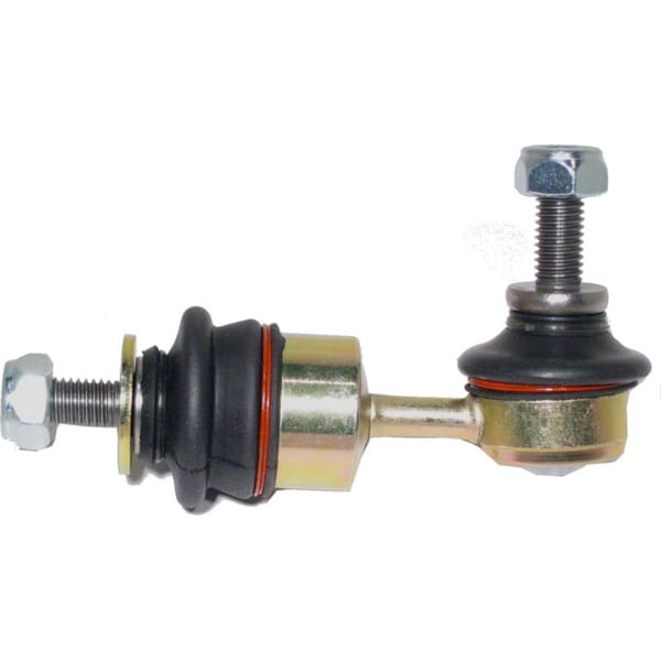 DELPHI TC1172 Stabilizer Z Rotu Arka Mondeo III Sw 00-