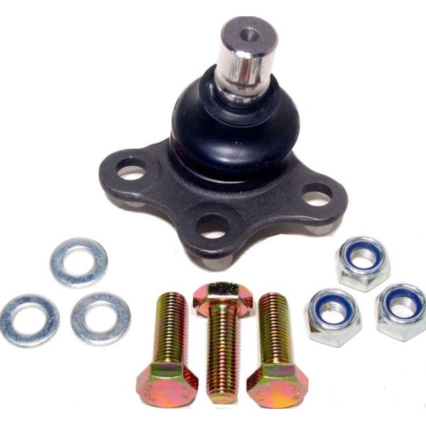 DELPHI TC1176 Rotil 207 208 1007 / C2 C3 II Picasso Plurıel Ds3