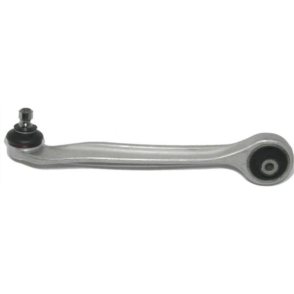 DELPHI TC1177 Rotilli Kol Üst Sol Passat 97- / A4 04- A6 97- / Superb 02- Alümınyum 