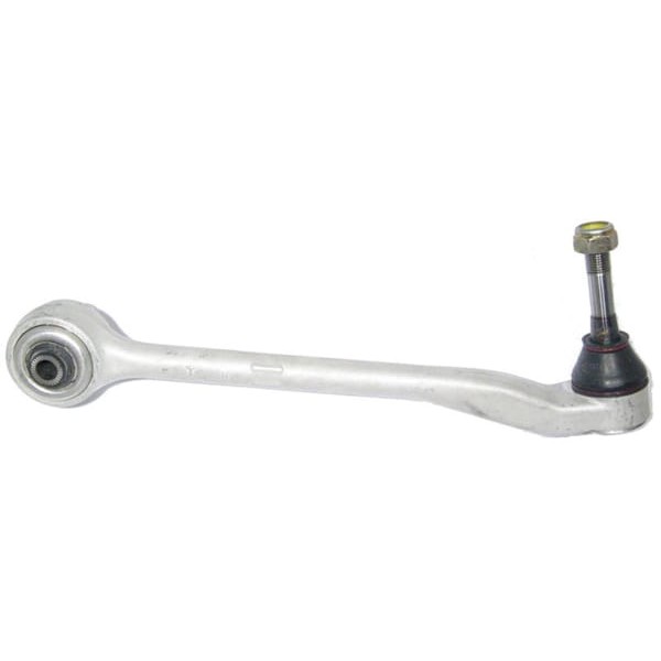 DELPHI TC1227 Rotilli Kol Ön; Sağ Bmw 5 E39 535İ. 540İ. M5 11/95 06/03 