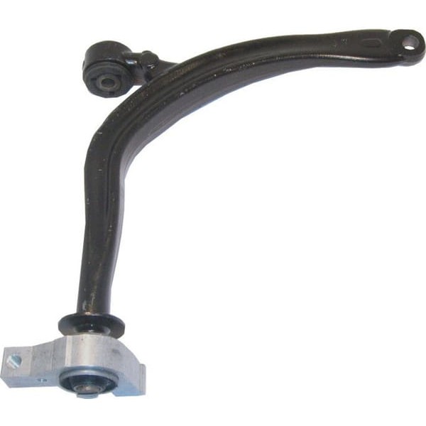 DELPHI TC1266 Salıncak Sağ C5 01- Komple