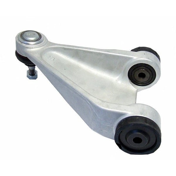 DELPHI TC1269 Salıncak Üst Sol 166 98-