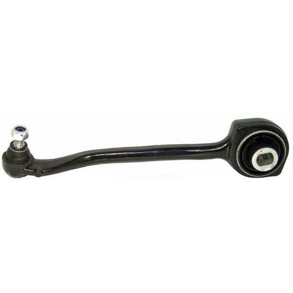 DELPHI TC1281 Rotilli Kol Alt Sol Mercedes W203 209 171 00-07 