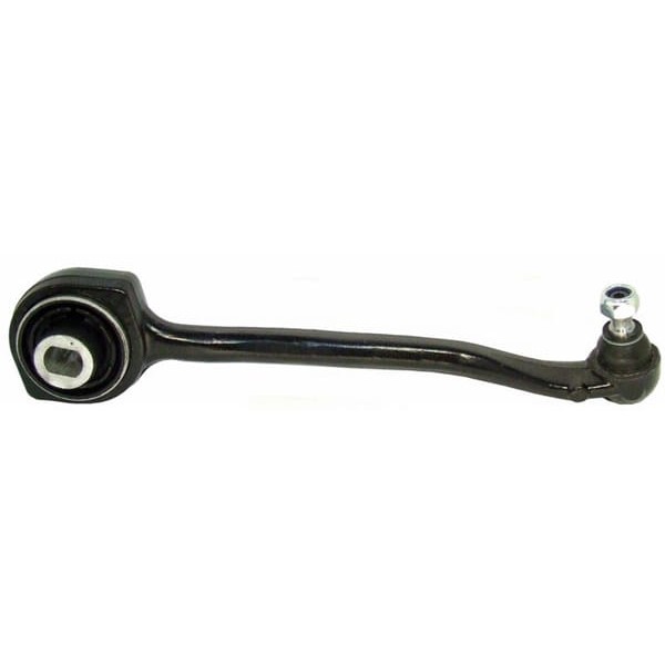 DELPHI TC1282 Rotilli Kol Alt Sağ Mercedes W203 209 171 00-07 