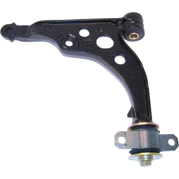 DELPHI TC1284 Salıncak Alt Sol Ducato II / Boxer II / Jumper II 01- Rotilsiz 14Q