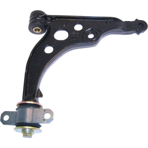 DELPHI TC1285 Salıncak Alt Sağ Ducato II / Boxer II / Jumper II 01- Rotilsiz 14Q 