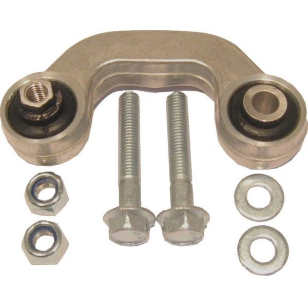 DELPHI TC1290 Stabilizer Z Rotu Sol Passat 00- / A4 00- A6 04- A8 03- / Exeo 08- / Superb 00-